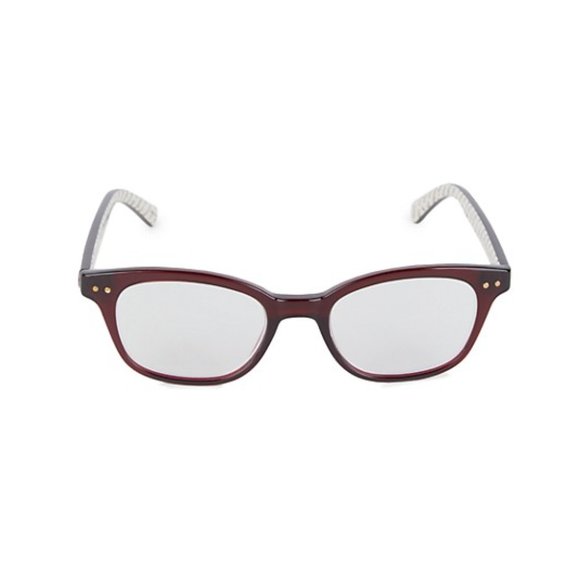kate spade Accessories Last 25 Kate Spade Reading Glasses Readers